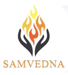 Samvedna Foundation