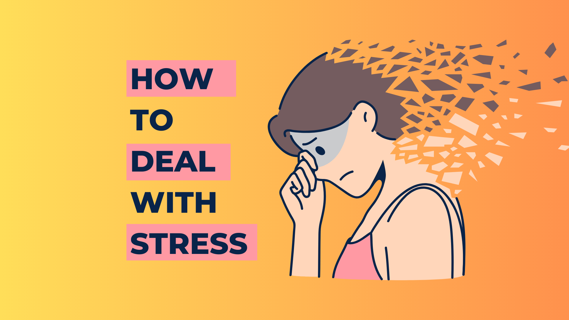 5-tactics-for-managing-stress