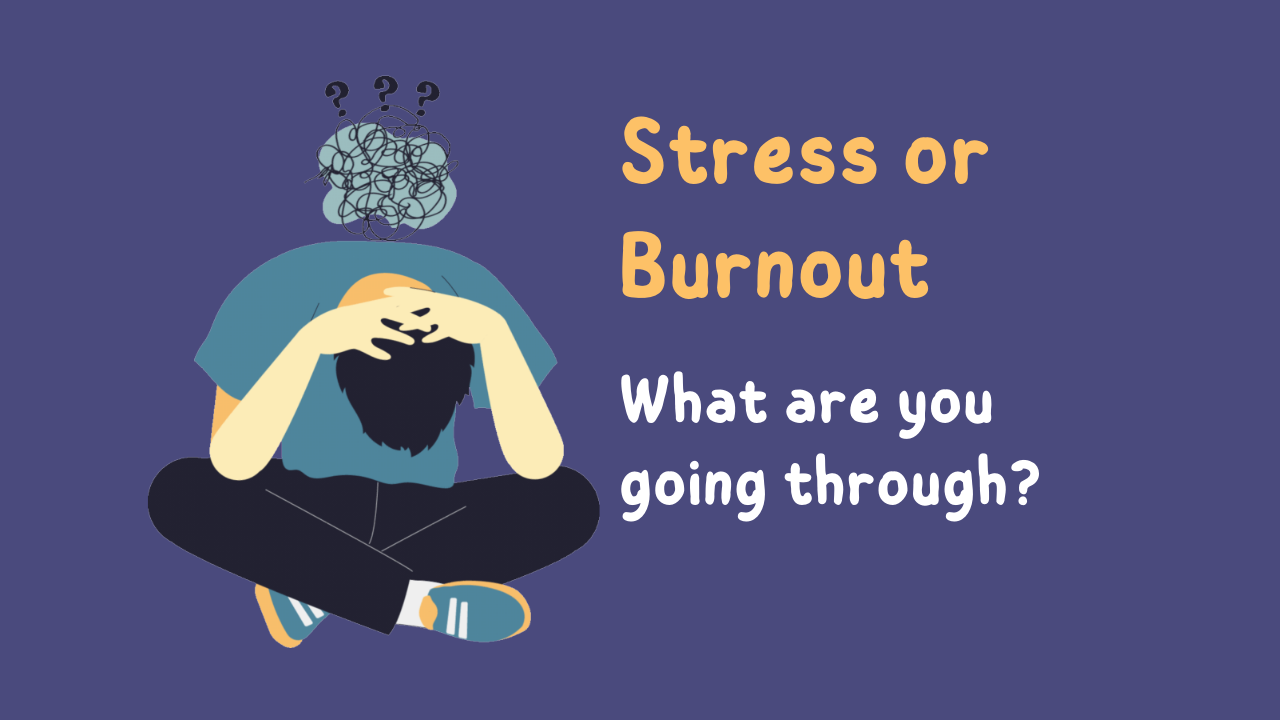 how-is-burnout-different-from-stress-vilasins