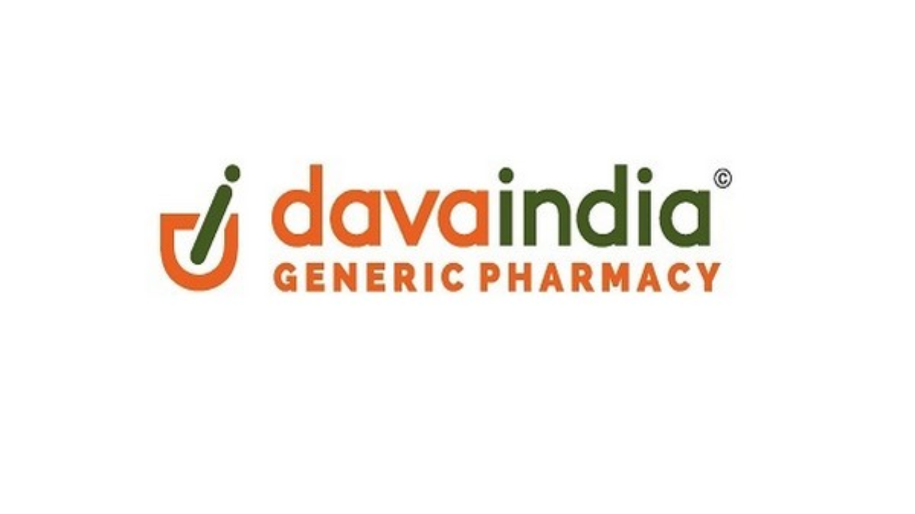 Davaindia: Redefining Healthcare with Ayurveda in the Modern Age, Vilasins