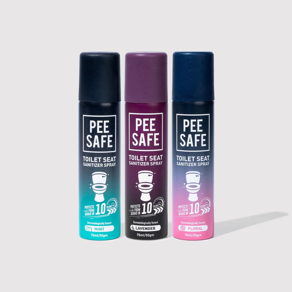 PeeSafe Toilet_seat_sanitizer_spray