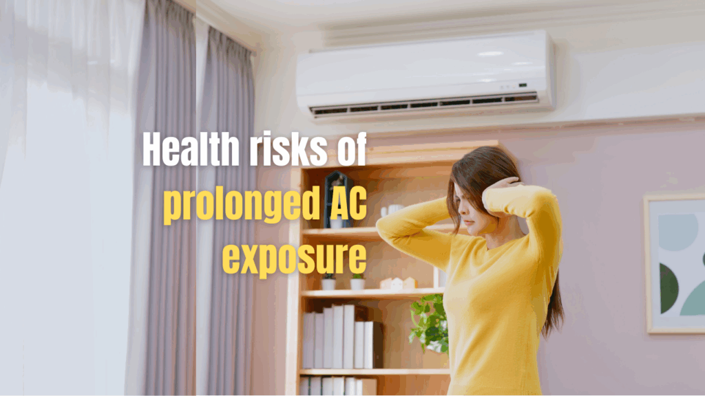 #ACExposure